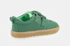 Blanditos Río verde| Deportivo barefoot seguro
