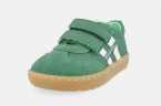 Blanditos Río verde| Deportivo barefoot seguro