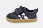ZAPATO DEPORTIVO RESPETUOSO UNISEX BLANDITOS CON VELCRO Y PUNTERA REFORZADA