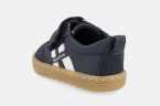 ZAPATO DEPORTIVO RESPETUOSO UNISEX BLANDITOS CON VELCRO Y PUNTERA REFORZADA