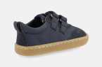 ZAPATO DEPORTIVO RESPETUOSO UNISEX BLANDITOS CON VELCRO Y PUNTERA REFORZADA