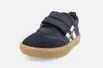 ZAPATO DEPORTIVO RESPETUOSO UNISEX BLANDITOS CON VELCRO Y PUNTERA REFORZADA