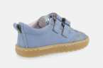 ZAPATO DEPORTIVO RESPETUOSO UNISEX BLANDITOS CON VELCRO Y PUNTERA REFORZADA