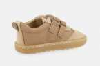 ZAPATO DEPORTIVO RESPETUOSO UNISEX BLANDITOS CON VELCRO Y PUNTERA REFORZADA