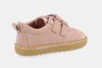 ZAPATO DEPORTIVO RESPETUOSO UNISEX BLANDITOS CON VELCRO Y PUNTERA REFORZADA