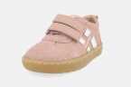 ZAPATO DEPORTIVO RESPETUOSO UNISEX BLANDITOS CON VELCRO Y PUNTERA REFORZADA