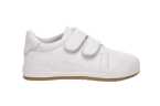 ZAPATILLA RESPETUOSA BLANDITOS LONDRES CON VELCRO