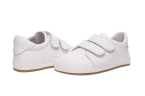 ZAPATILLA RESPETUOSA BLANDITOS LONDRES CON VELCRO