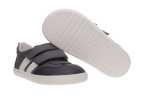 ZAPATO DEPORTIVO RESPETUOSO NIÑO CRIOS CON VELCRO Y PUNTERA REFORZADA