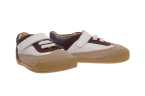 ZAPATO DEPORTIVO RESPETUOSO NIÑO BLANDITOS CON VELCRO Y PUNTERA REFORZADA