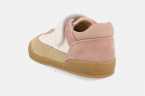 Blanditos deportivas niña urbanas con velcro | Cómodas y seguras
