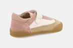 Blanditos deportivas niña urbanas con velcro | Cómodas y seguras