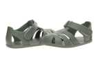 SANDALIA AGUA UNISEX IGOR RESPETUOSO CON VELCRO