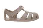 SANDALIA AGUA UNISEX IGOR RESPETUOSO CON VELCRO