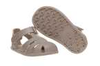 SANDALIA AGUA UNISEX IGOR RESPETUOSO CON VELCRO