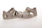 SANDALIA AGUA UNISEX IGOR RESPETUOSO CON VELCRO