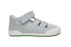 BLANDITOS - ZAPATOS INFANTILES RESPETUOSOS, FLEXIBLES Y TRANSPIRABLES