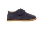 ZAPATO RESPETUOSO CRIOS EN SERRAJE CON VELCRO