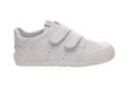 ZAPATO DEPORTIVO RESPETUOSO UNISEX BLANDITOS CON VELCRO Y PUNTERA REFORZADA