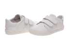 ZAPATO DEPORTIVO RESPETUOSO UNISEX BLANDITOS CON VELCRO Y PUNTERA REFORZADA