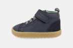 ZAPATO DEPORTIVO RESPETUOSO NIÑO BLANDITOS CON VELCRO Y PUNTERA REFORZADA