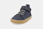 ZAPATO DEPORTIVO RESPETUOSO NIÑO BLANDITOS CON VELCRO Y PUNTERA REFORZADA