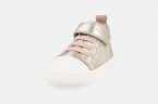 ZAPATO DEPORTIVO RESPETUOSO NIÑO BLANDITOS CON VELCRO Y PUNTERA REFORZADA