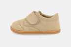 ZAPATO DEPORTIVO RESPETUOSO NIÑO BLANDITOS CON VELCRO Y PUNTERA REFORZADA