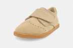 ZAPATO DEPORTIVO RESPETUOSO NIÑO BLANDITOS CON VELCRO Y PUNTERA REFORZADA