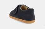ZAPATO DEPORTIVO RESPETUOSO NIÑO BLANDITOS CON VELCRO Y PUNTERA REFORZADA