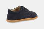 ZAPATO DEPORTIVO RESPETUOSO NIÑO BLANDITOS CON VELCRO Y PUNTERA REFORZADA