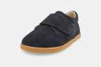 ZAPATO DEPORTIVO RESPETUOSO NIÑO BLANDITOS CON VELCRO Y PUNTERA REFORZADA