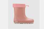 Botas de agua respetuosas Igor niña | Para chapotear sin freno Botas de agua respetuosas Igor niña | Para chapotear sin freno