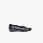 Mocasín Gorila niña | Elegancia ligera para el día a día