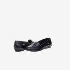 Mocasín Gorila niña | Elegancia ligera para el día a día