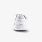 Zapatillas Pablosky blancas | Flexibles y protectoras