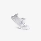 Zapatillas Pablosky blancas | Flexibles y protectoras