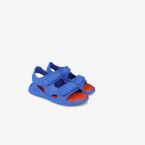 Sandalias de Goma Biomecanics – Diversión y Protección para la Playa y la Piscina