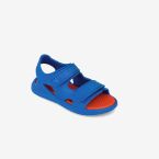 Sandalias de Goma Biomecanics – Diversión y Protección para la Playa y la Piscina