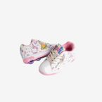 Deportivo de Rueda de Hello Kety de la marca Heelys