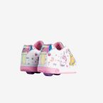 Deportivo de Rueda de Hello Kety de la marca Heelys