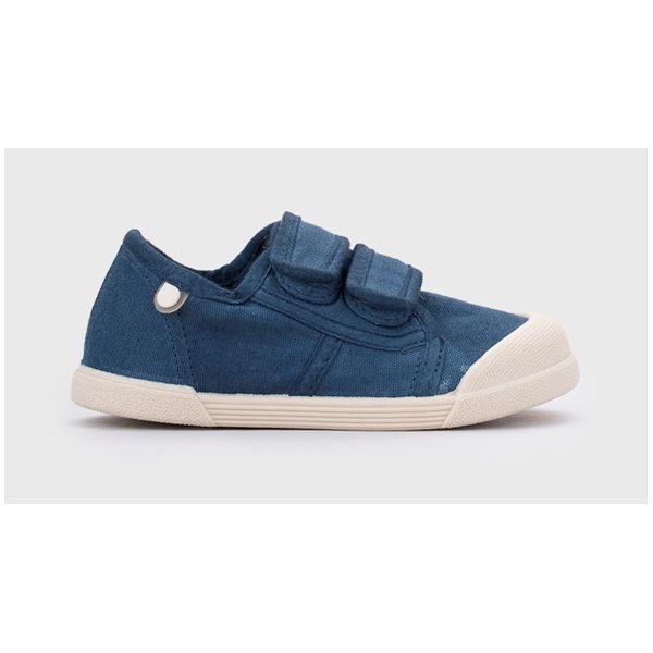 Lona Barefoot de Lona Respetuosa para Niños – Marca Igor