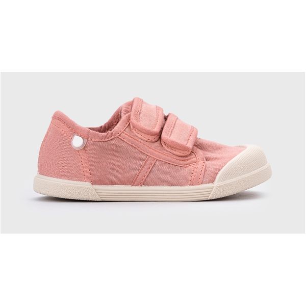 Lona Barefoot de Lona Respetuosa para Niños – Marca Igor