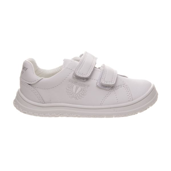 DEPORTIVO UNISEX PABLOSKY CON VELCRO Y PUNTERA REFORZADA