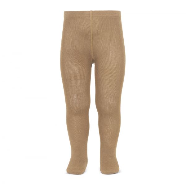 Leotardo para Niños y Niñas – Cóndor | Suavidad, Comodidad y Estilo