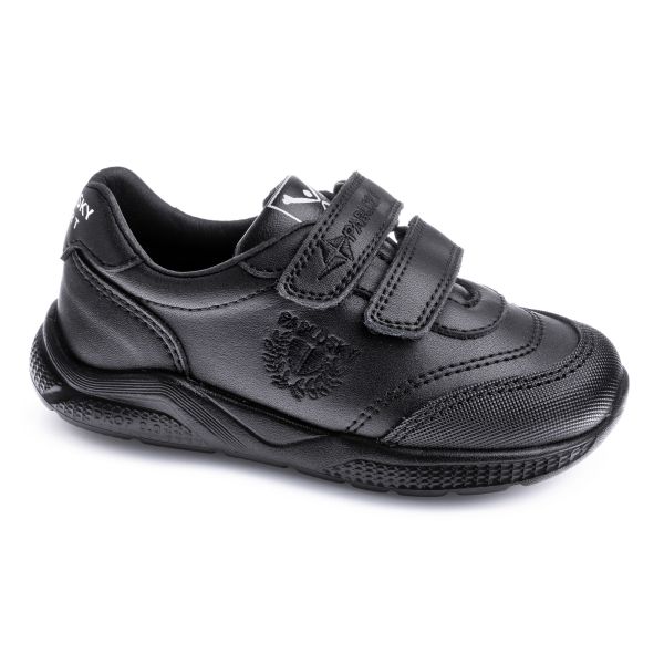 DEPORTIVO UNISEX PABLOSKY CON VELCRO Y PUNTERA REFORZADA