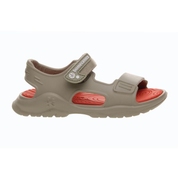 Sandalias de Goma Biomecanics – Diversión y Protección para la Playa y la Piscina
