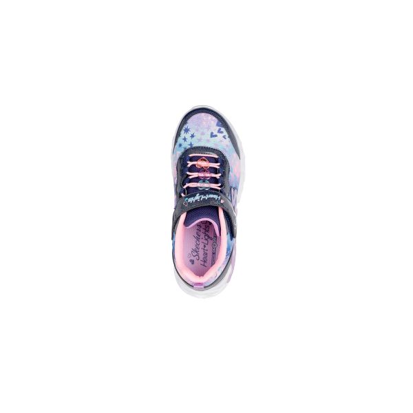 303261L17527761651.jpg