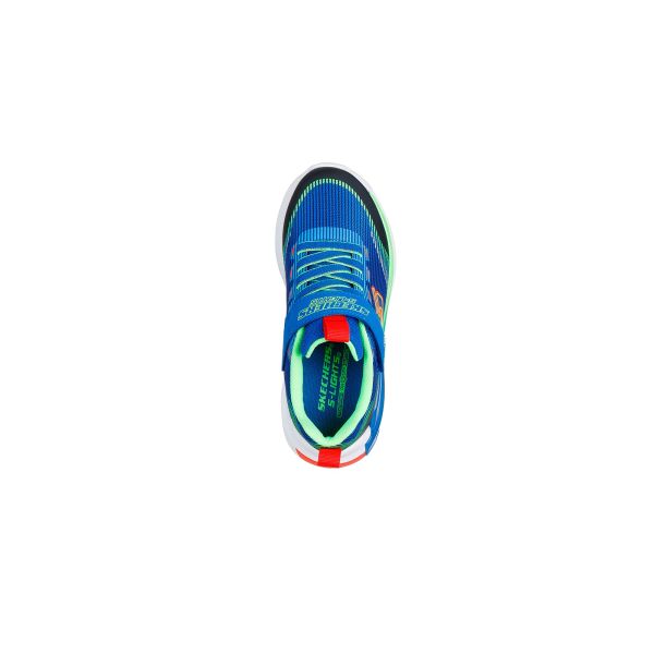401661L17527729581.jpg