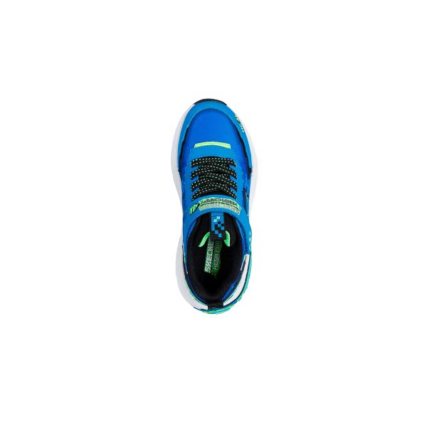 402160L17527729901.jpg